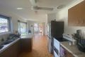 Property photo of 1/23 Bambaroo Crescent Tweed Heads NSW 2485