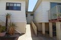 Property photo of 19 Howard Street Parkes NSW 2870