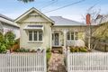 Property photo of 88 Empress Avenue Kingsville VIC 3012