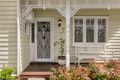 Property photo of 88 Empress Avenue Kingsville VIC 3012