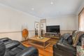 Property photo of 218 Arthur Street Teneriffe QLD 4005