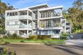 Property photo of 203/2 Murdoch Street Huskisson NSW 2540