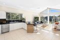 Property photo of 91 Fowler Road Illawong NSW 2234