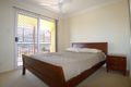 Property photo of 5/50 Macdonnell Street Toowong QLD 4066
