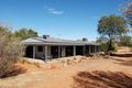 Property photo of 29 Chateau Road Connellan NT 0873