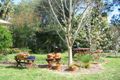 Property photo of 13 The Crescent North Narrabeen NSW 2101