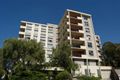Property photo of 2A/1 George Street Manly NSW 2095