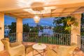 Property photo of 16 Scott Street Hawthorne QLD 4171