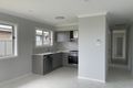 Property photo of 2/6 Harmony Close Bellbird NSW 2325