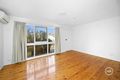 Property photo of 2/171-173 Henry Street Greensborough VIC 3088