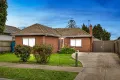 Property photo of 8 Tudor Road Sunshine North VIC 3020