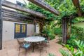 Property photo of 16 Scott Street Hawthorne QLD 4171