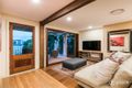 Property photo of 16 Scott Street Hawthorne QLD 4171