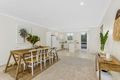 Property photo of 6/20 Walker Street Helensburgh NSW 2508