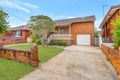 Property photo of 23 Benelong Avenue Smithfield NSW 2164