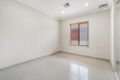 Property photo of 23 Benelong Avenue Smithfield NSW 2164
