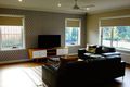 Property photo of 2 Hillgrove Close Warragul VIC 3820