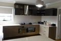 Property photo of 2 Hillgrove Close Warragul VIC 3820