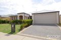 Property photo of 45 Suttor Drive Success WA 6164