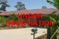 Property photo of 4 Doyen Court Warner QLD 4500