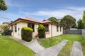 Property photo of 77 Hansworth Street Mulgrave VIC 3170