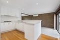 Property photo of 77 Hansworth Street Mulgrave VIC 3170