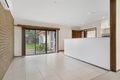 Property photo of 77 Hansworth Street Mulgrave VIC 3170