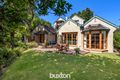 Property photo of 9 High Street Beaumaris VIC 3193