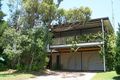 Property photo of 1 Polmaise Street Boyne Island QLD 4680