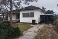 Property photo of 1 Becharry Road Blacktown NSW 2148