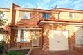 Property photo of 4/86 Eggleton Street Blacktown NSW 2148