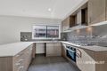 Property photo of 43 Adriatic Circuit Clyde VIC 3978