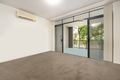 Property photo of 5/7 Landsborough Terrace Toowong QLD 4066
