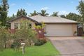 Property photo of 67 Brookeside Crescent Seventeen Mile Rocks QLD 4073