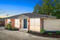 Property photo of 1/204 Bayswater Road Bayswater North VIC 3153
