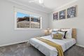 Property photo of 1/204 Bayswater Road Bayswater North VIC 3153
