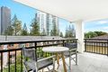 Property photo of 28/9-13 Margaret Avenue Broadbeach QLD 4218