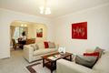 Property photo of 27 Baradine Terrace Donvale VIC 3111
