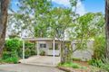 Property photo of 124 Dartford Road Thornleigh NSW 2120