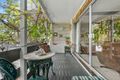 Property photo of 124 Dartford Road Thornleigh NSW 2120
