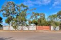 Property photo of 32 Hirschausen Road Poonindie SA 5607
