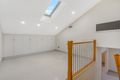 Property photo of 23 Benelong Avenue Smithfield NSW 2164