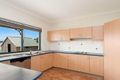 Property photo of 9 Baldwin Close Blackwall NSW 2256