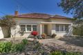 Property photo of 5 Crombie Street Hove SA 5048