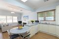 Property photo of 5 Crombie Street Hove SA 5048
