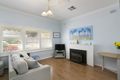 Property photo of 5 Crombie Street Hove SA 5048