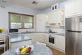 Property photo of 5 Crombie Street Hove SA 5048