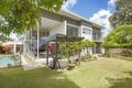 Property photo of 17B Molakai Drive Mountain Creek QLD 4557