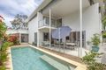 Property photo of 17B Molakai Drive Mountain Creek QLD 4557
