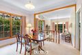 Property photo of 9 High Street Beaumaris VIC 3193